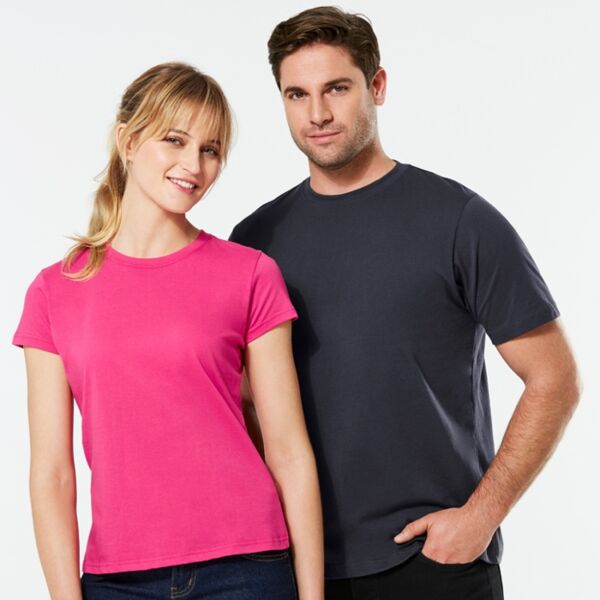 Test Product Discount Base Price Thumbnail