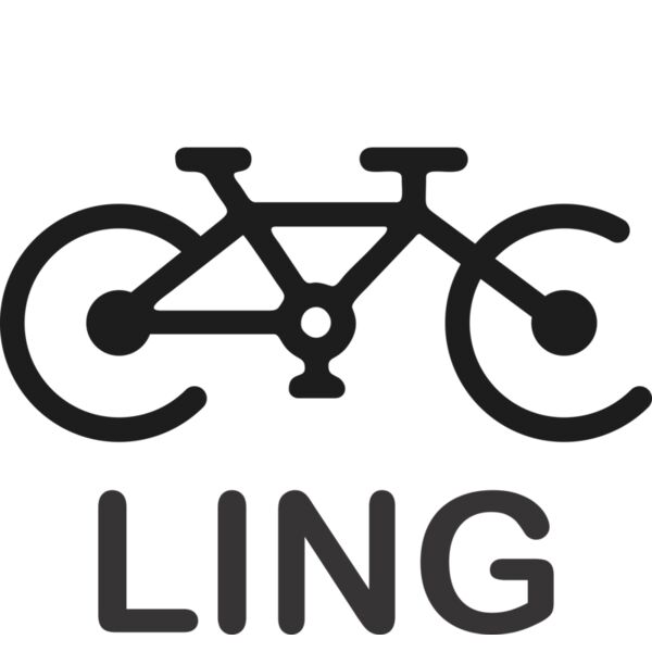 Cycling   04 Thumbnail